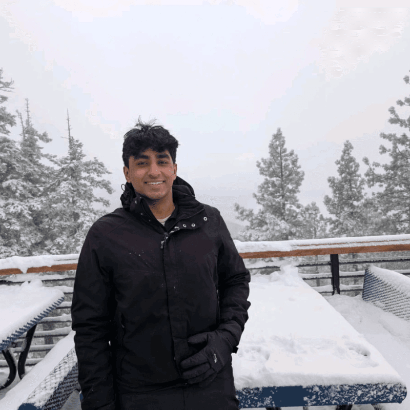 Pramod Nittala