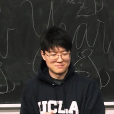 Ulzee An