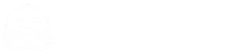 Hugging Face