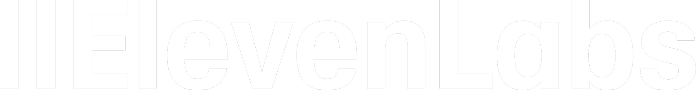 Elevenlabs