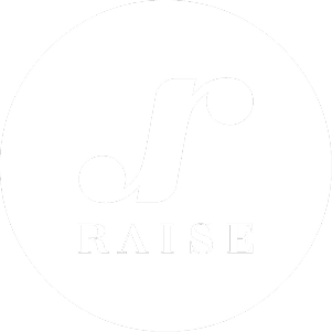 Raise