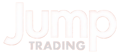 Jump