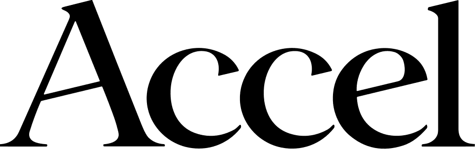 Accel
