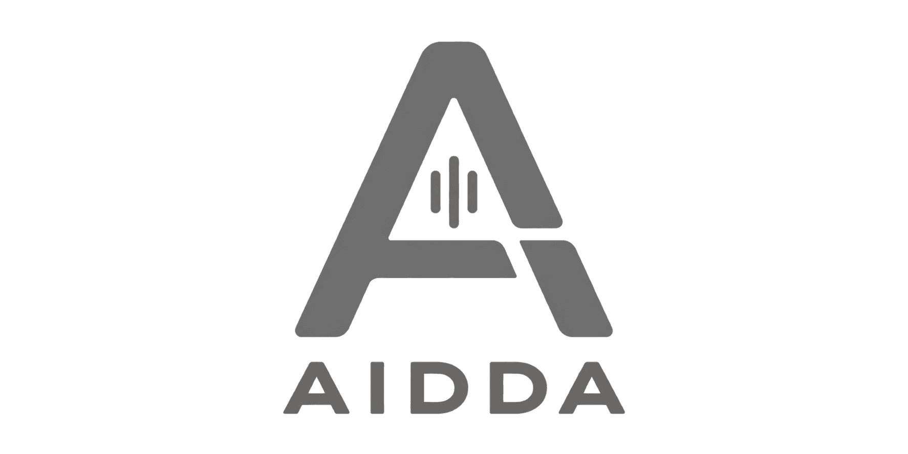AIDDA