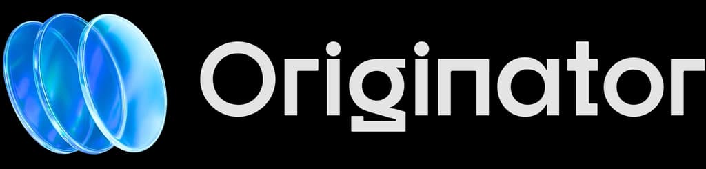 Originator