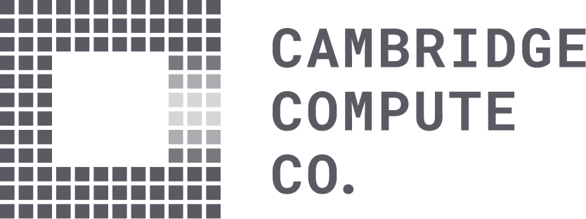 Cambridge Compute Co