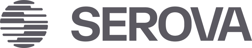 Serova