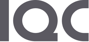 IQC