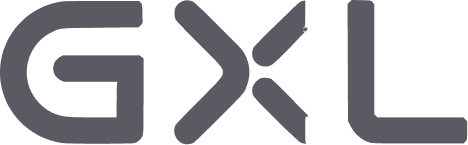 GXL