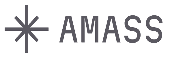 Amass