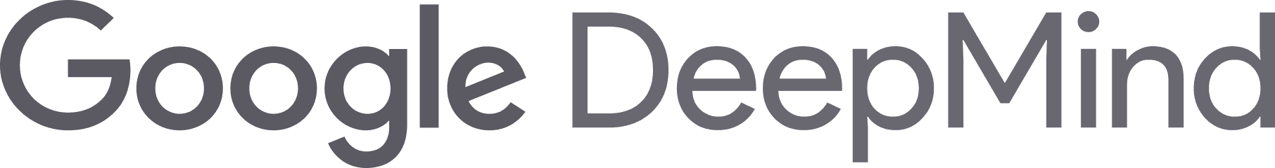 Google DeepMind